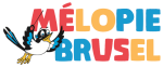 Mélopie-Brusel